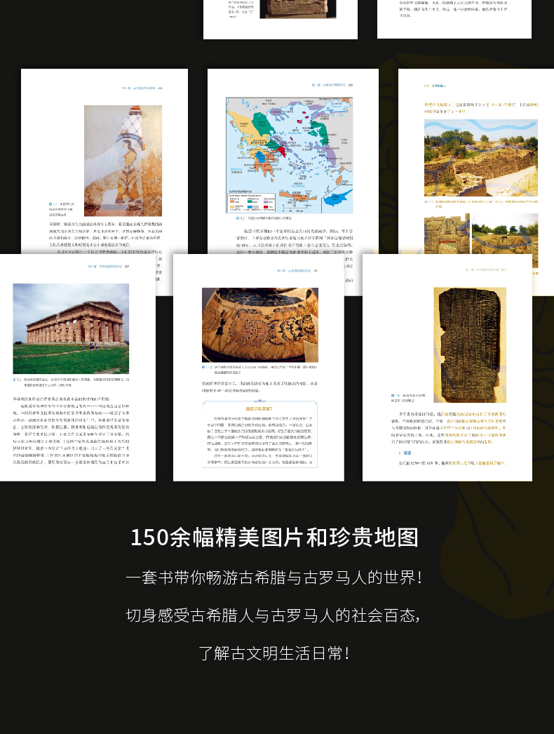 详情7.jpg