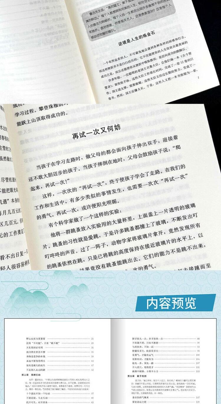 详情2.7.jpg