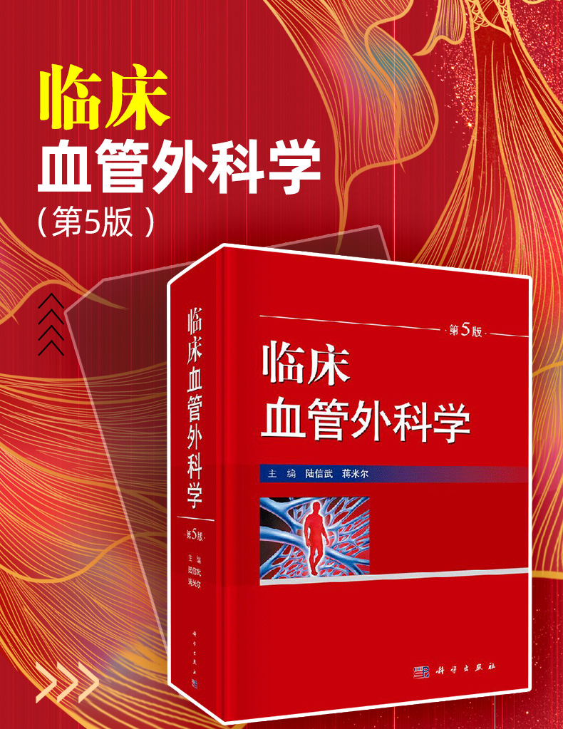 详情-03.jpg
