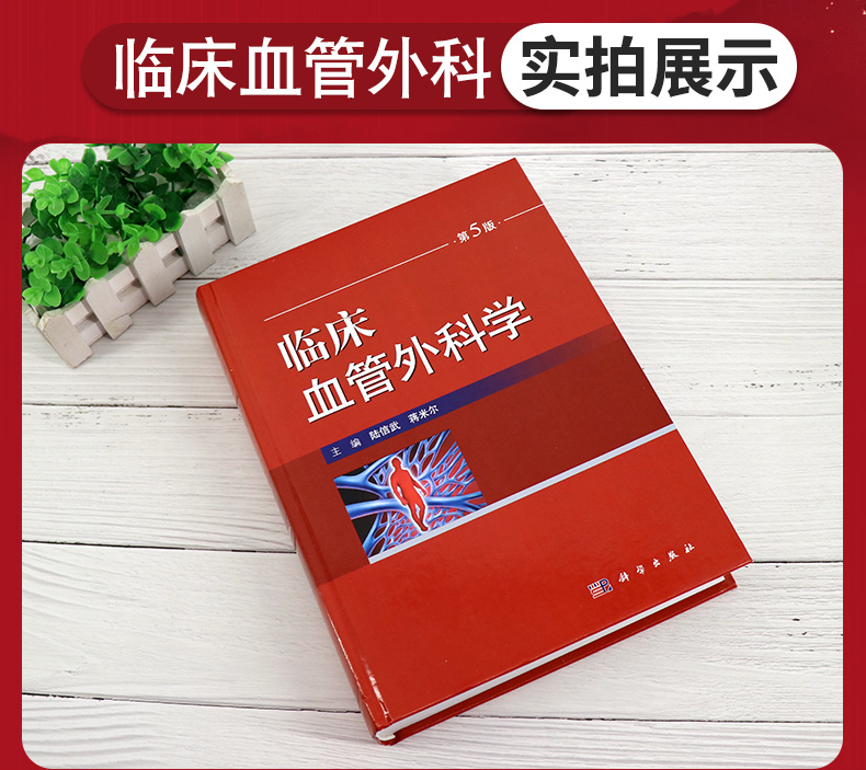 详情-05.jpg