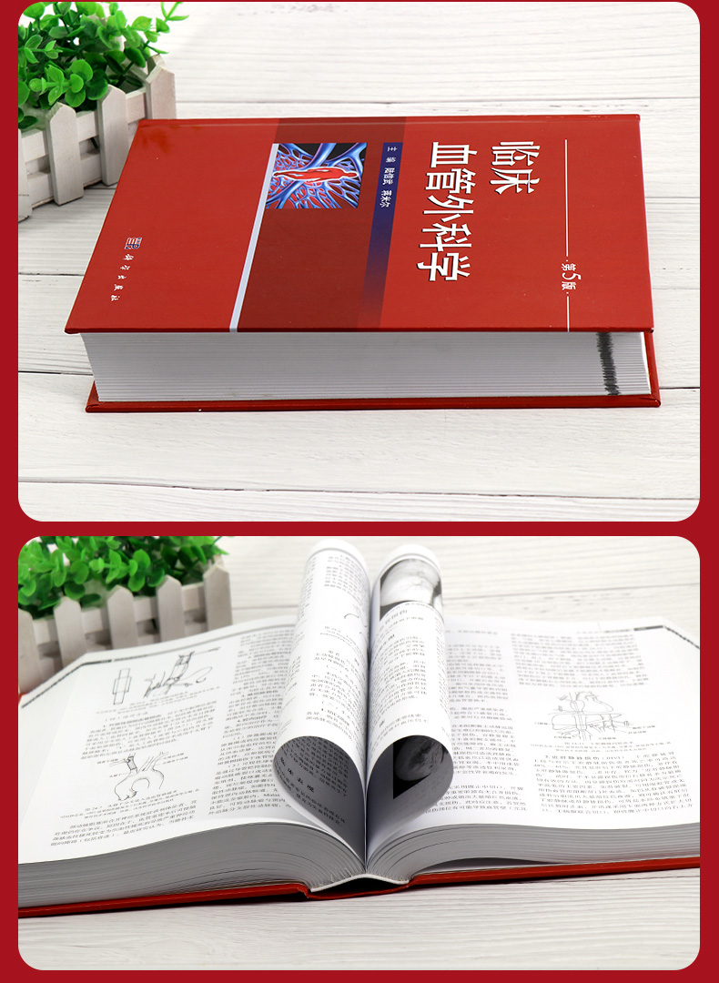 详情-07.jpg