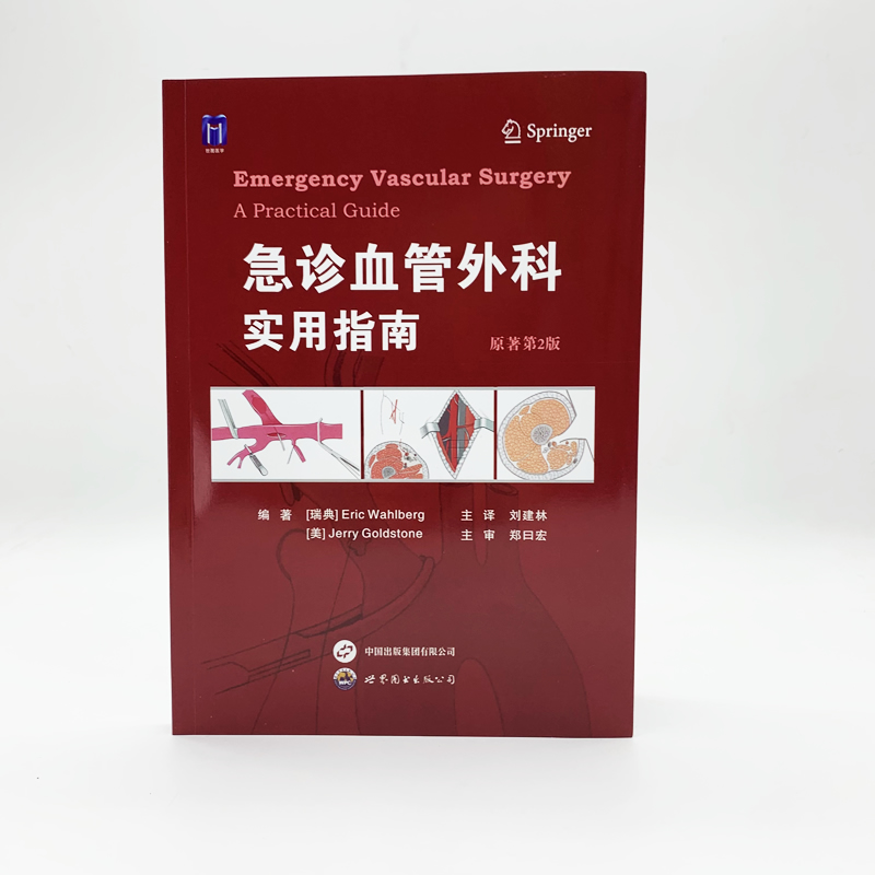 详情1.jpg