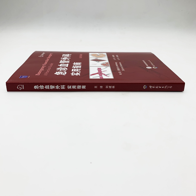 想去3.jpg