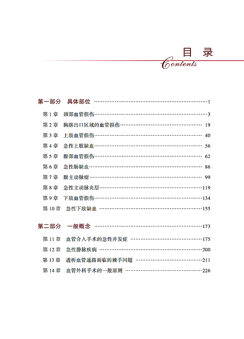 目录1.jpg