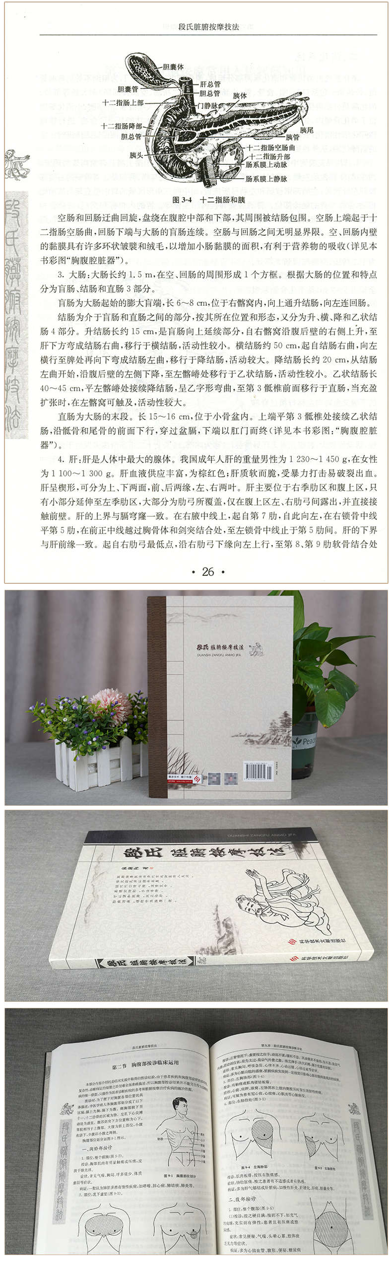 详情13.jpg