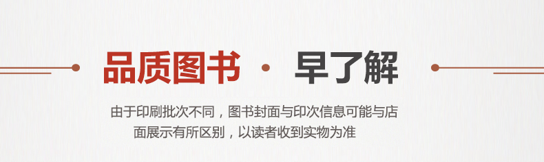 详情21.jpg