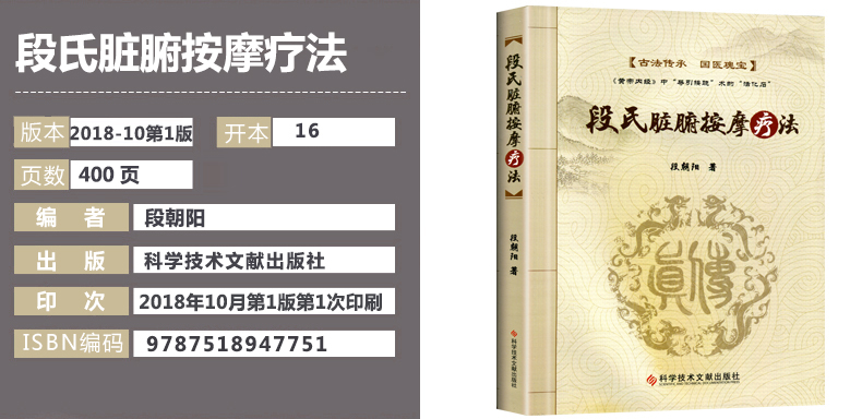 详情22.jpg