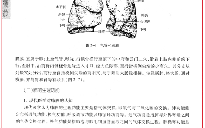 详情37.jpg