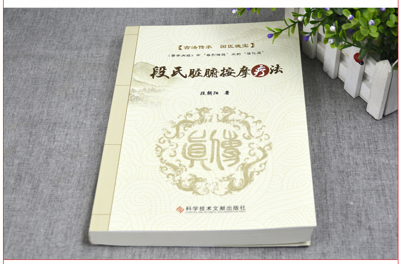 详情40.jpg