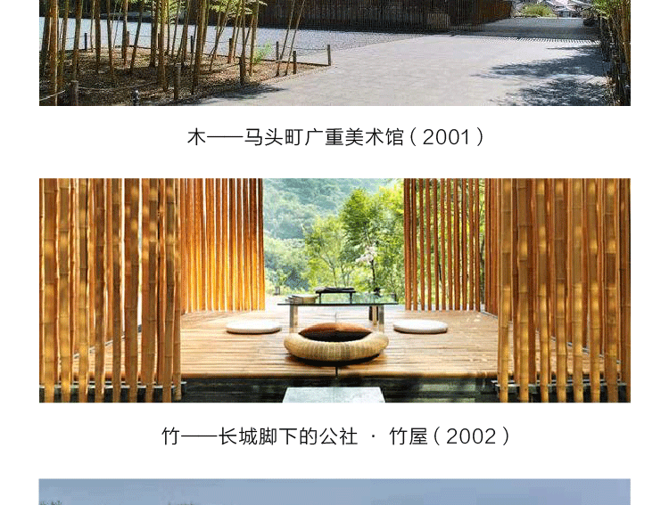 详情8.jpg
