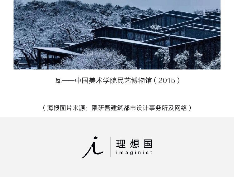 详情9.jpg
