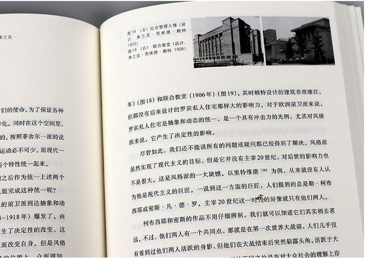详情14.jpg