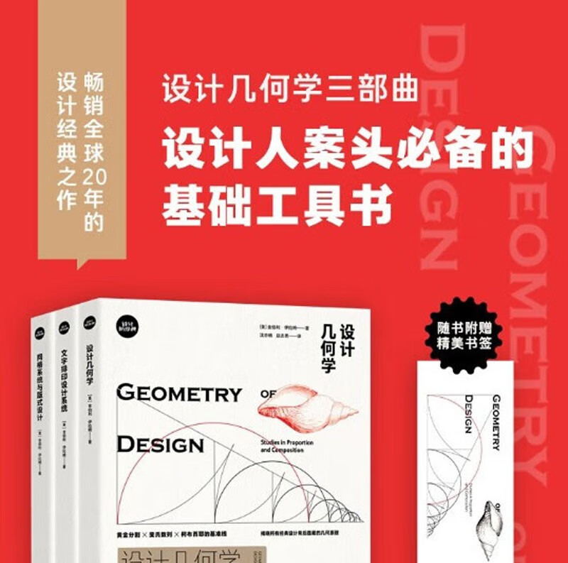 详情-01.jpg