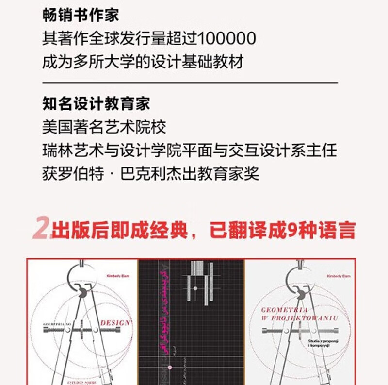 详情-03.jpg