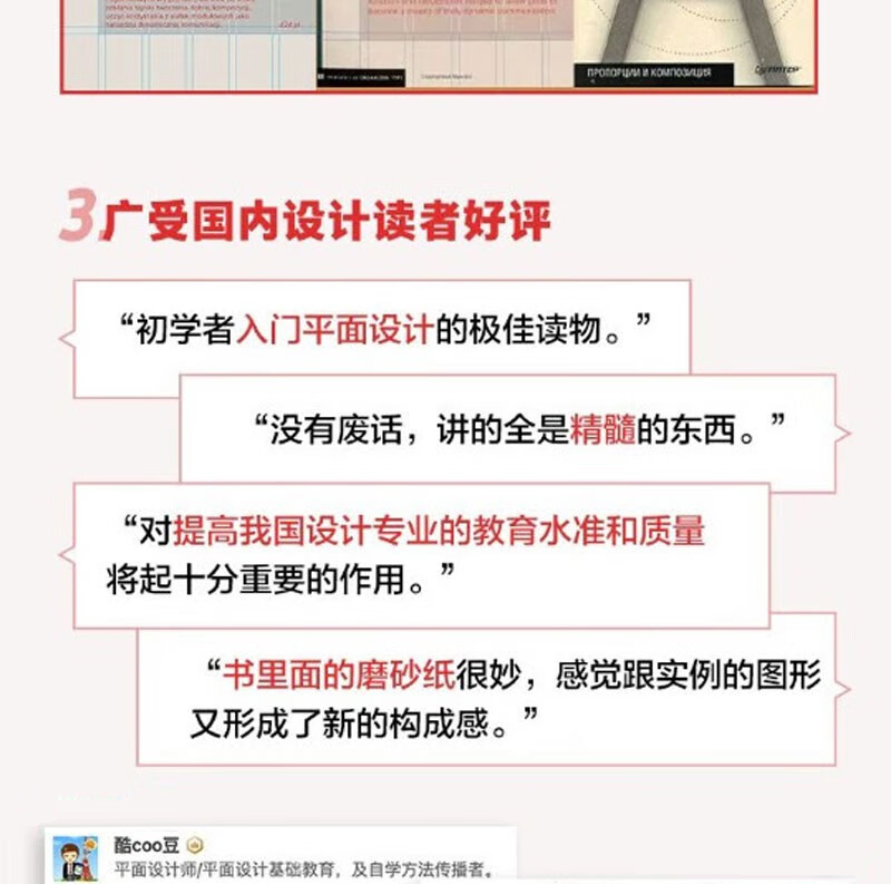 详情-05.jpg