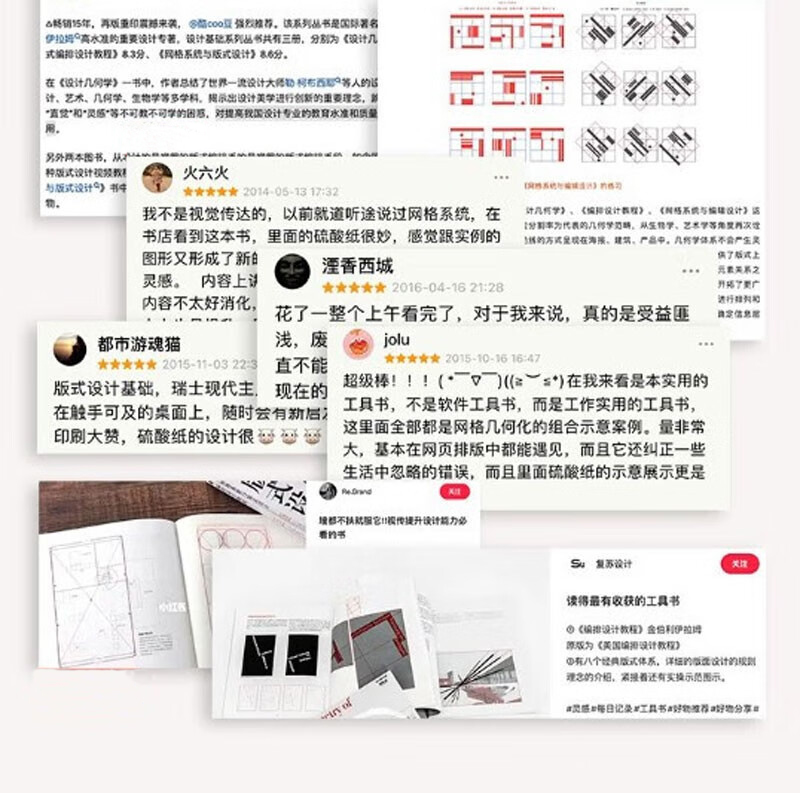 详情-06.jpg