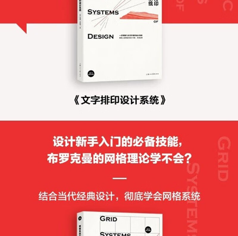 详情-14.jpg