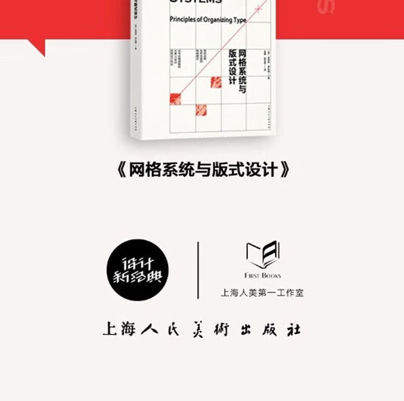 详情-15.jpg