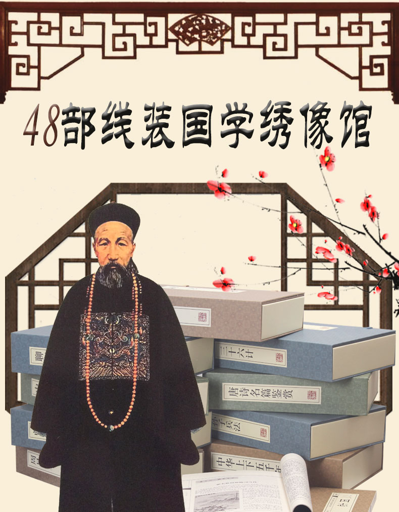 详情1.jpg