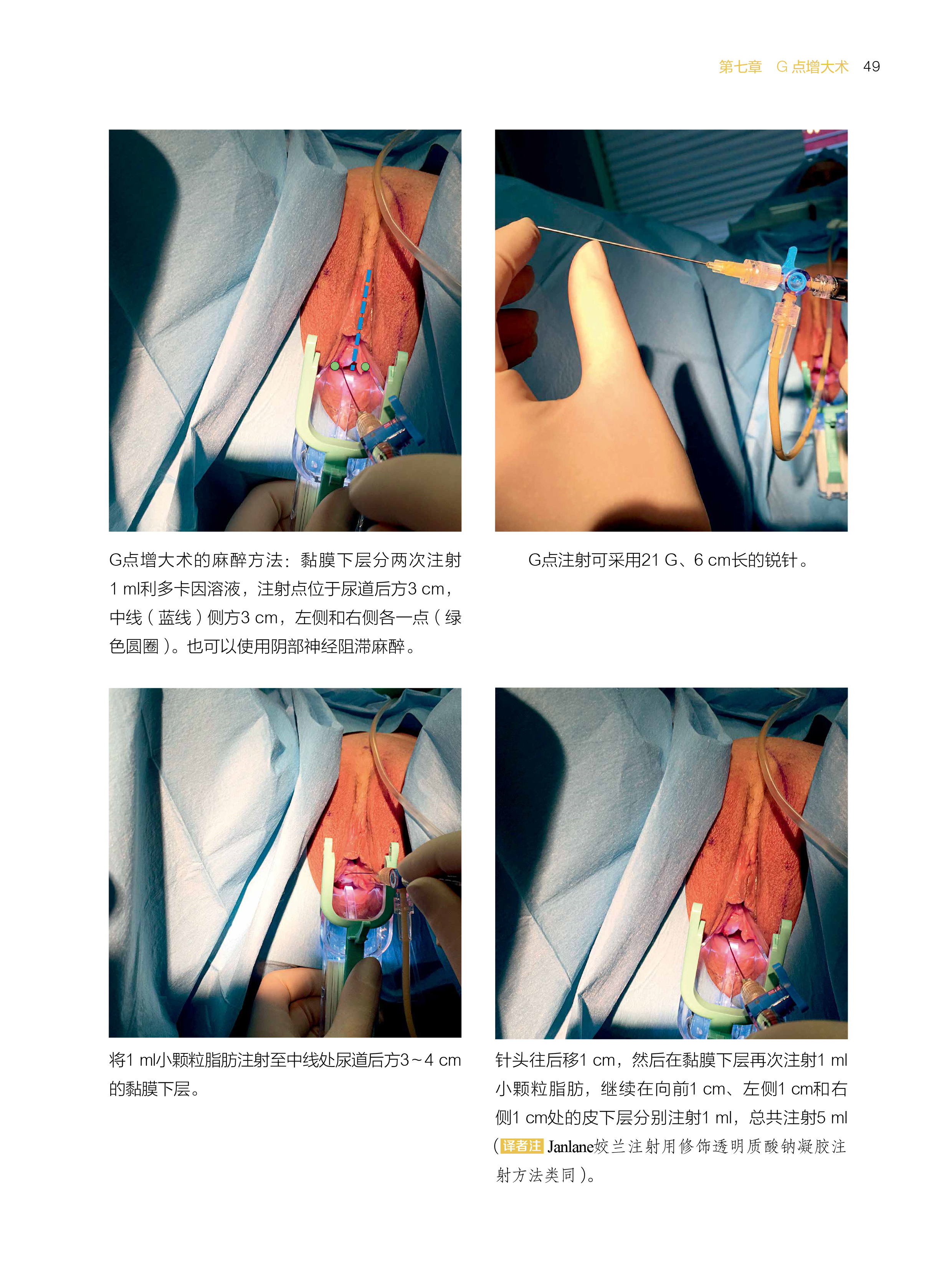 在线5.jpg