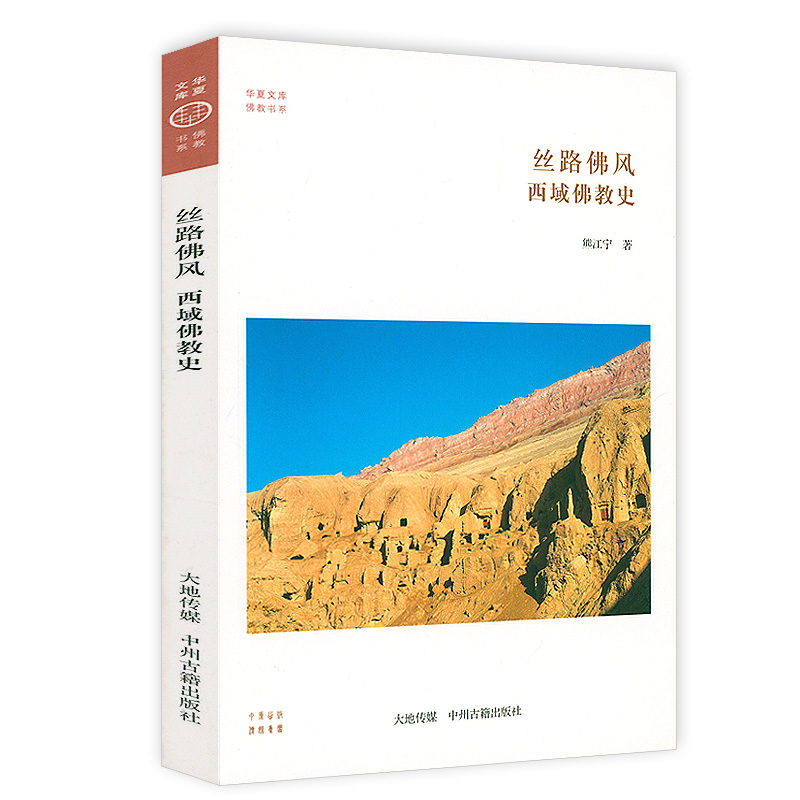 详情-04.jpg