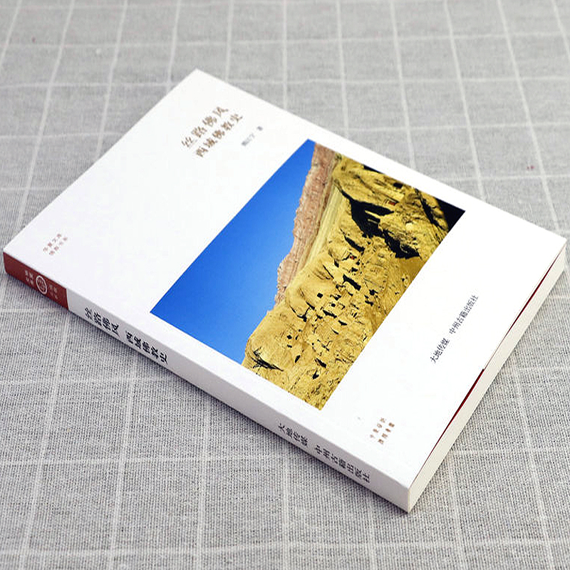 详情-05.jpg