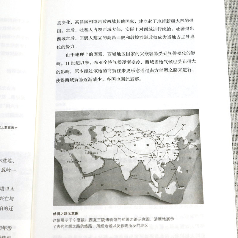 详情-09.jpg