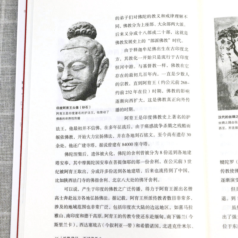 详情-11.jpg
