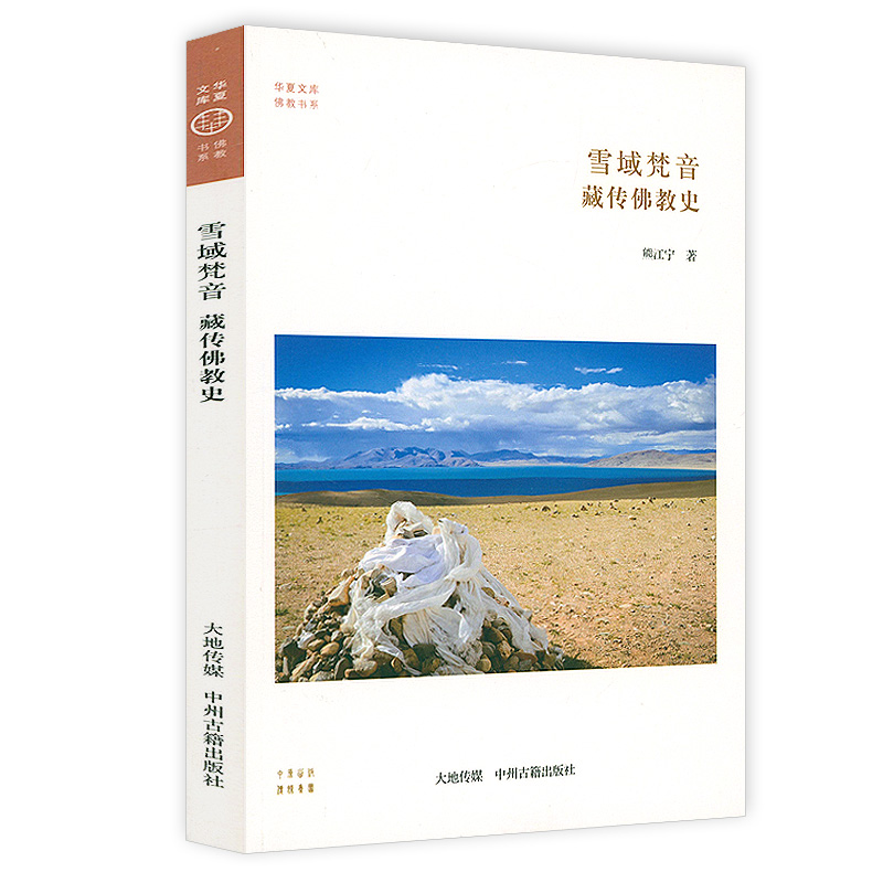 详情-15.jpg