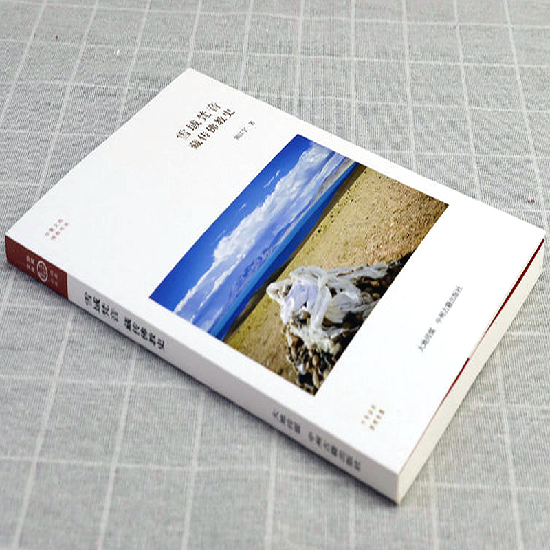 详情-16.jpg