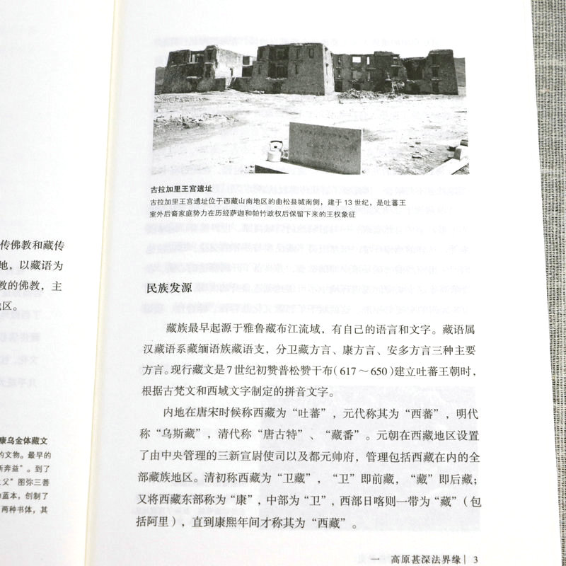 详情-21.jpg