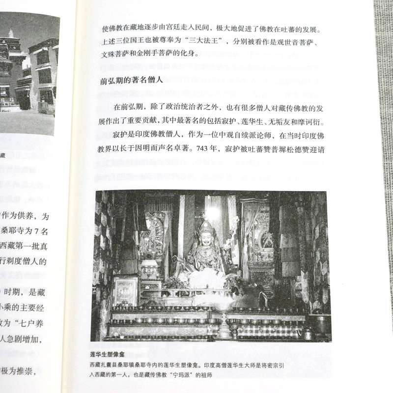 详情-23.jpg