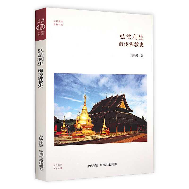 详情-25.jpg