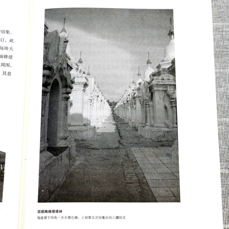 详情-34.jpg