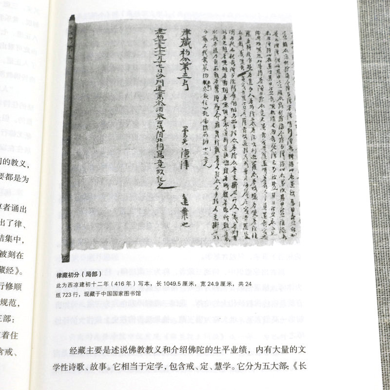详情-36.jpg