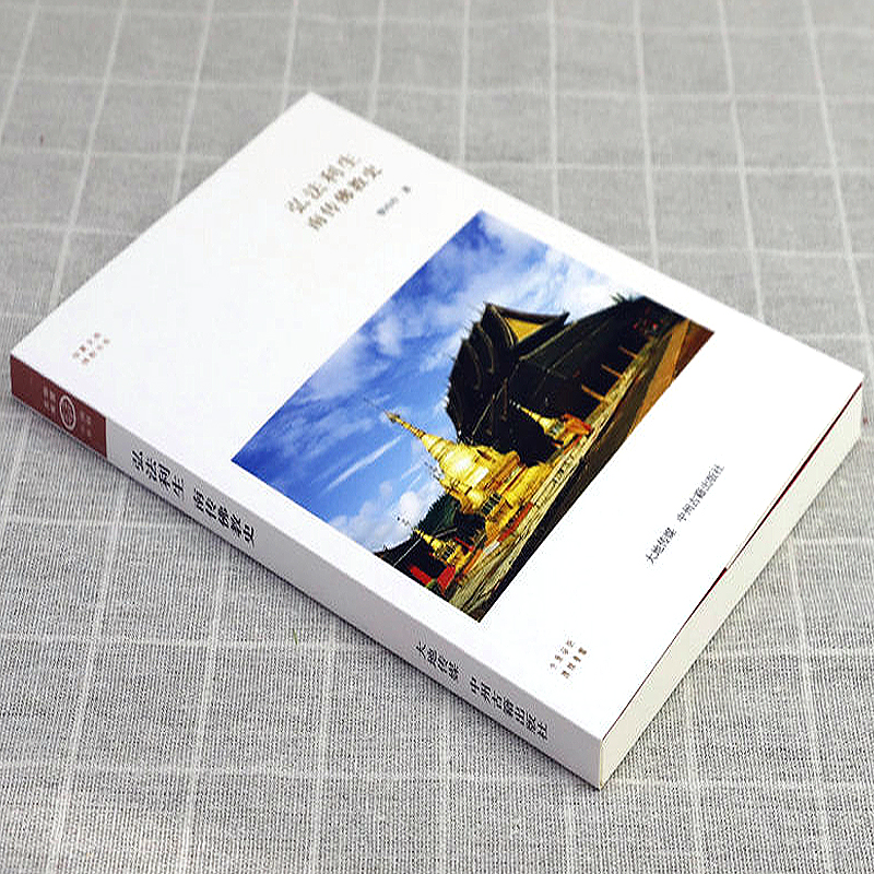 详情-26.jpg