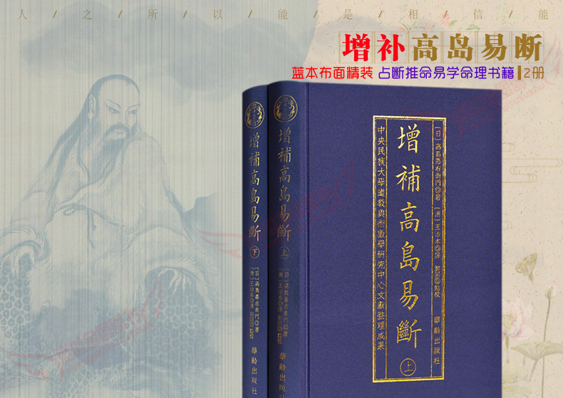 详情1.jpg
