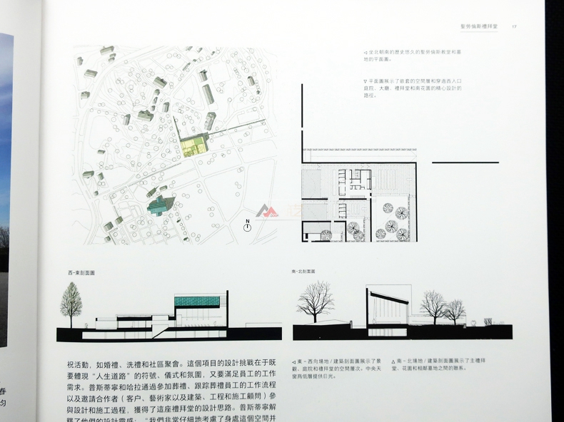 详情9.jpg