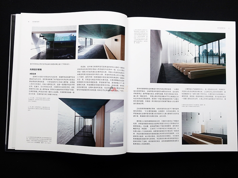 详情10.jpg