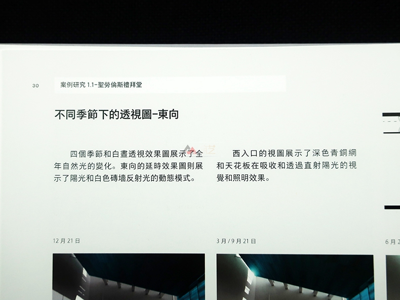 详情21.jpg