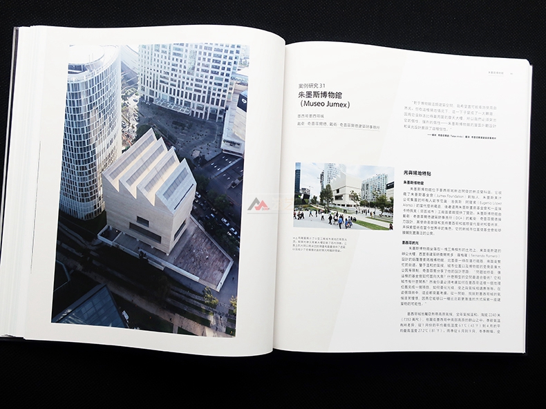 详情34.jpg
