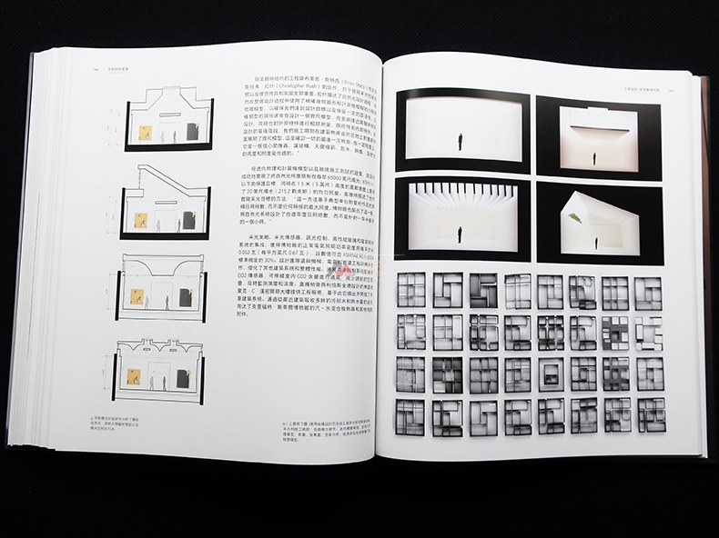 详情41.jpg