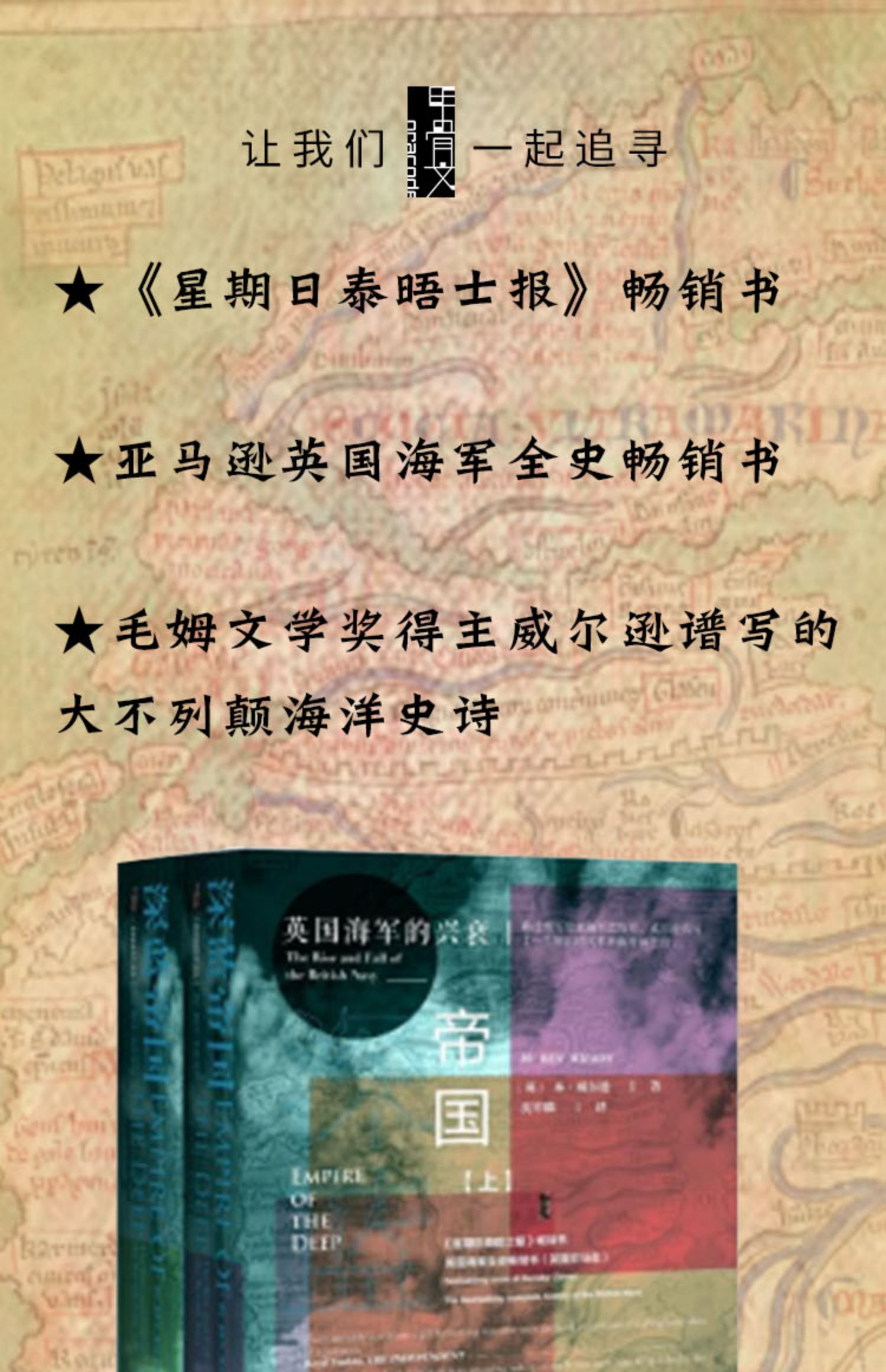 详情-02.jpg