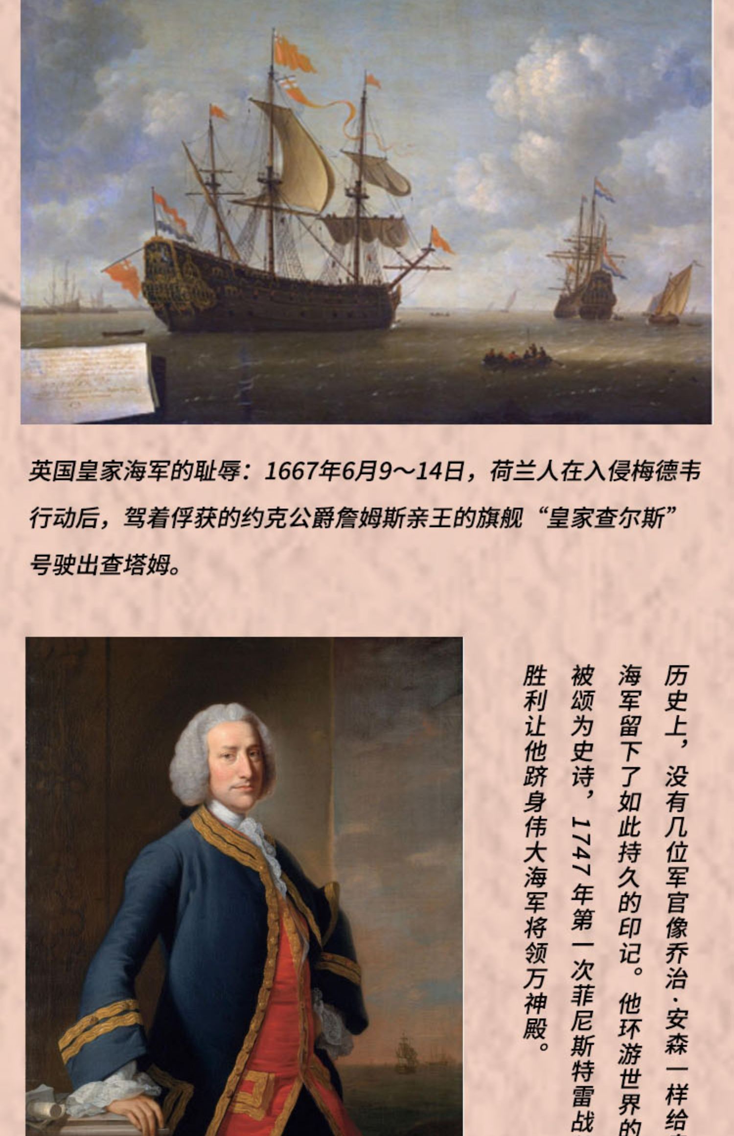 详情-05.jpg