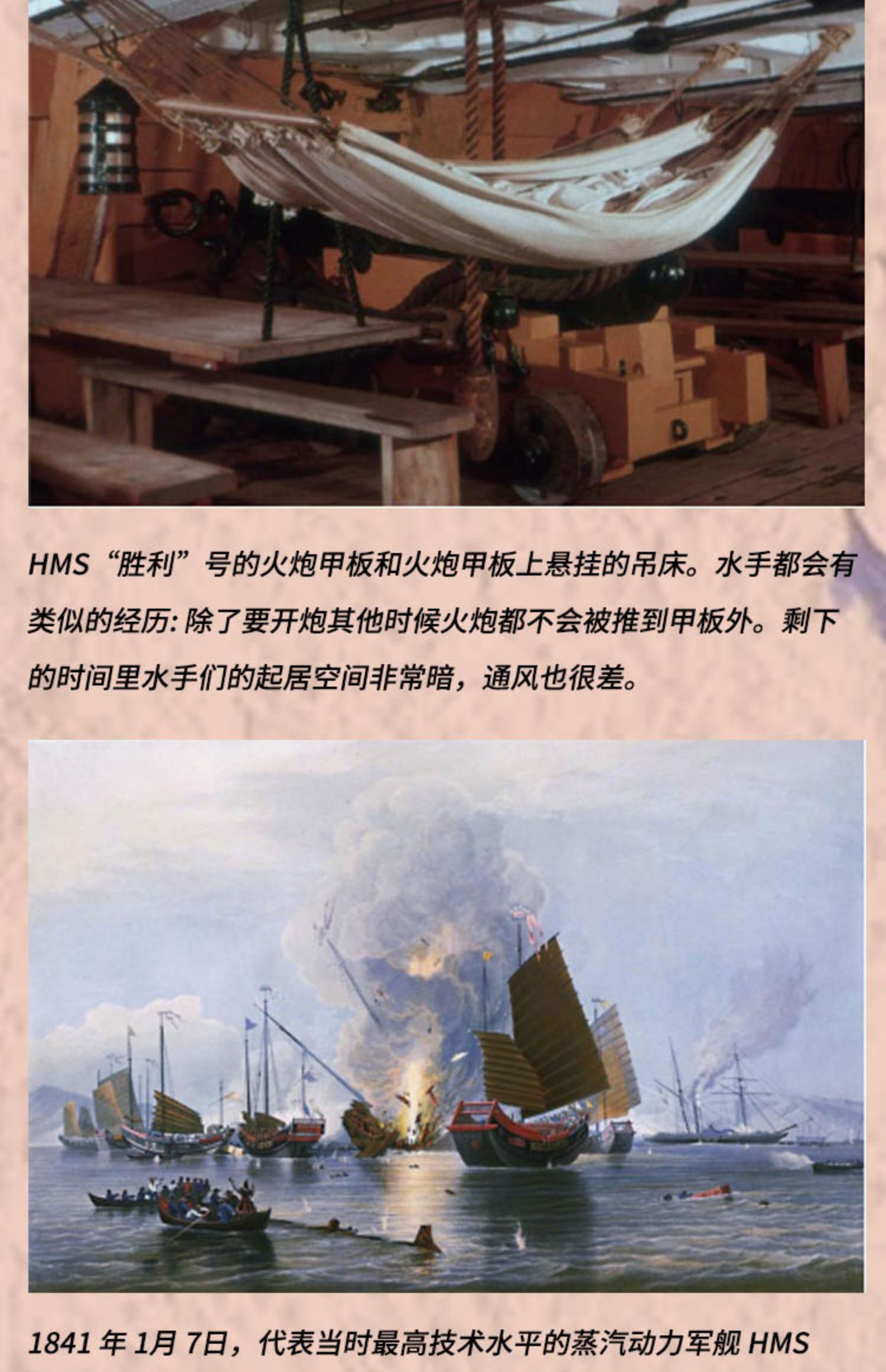 详情-07.jpg