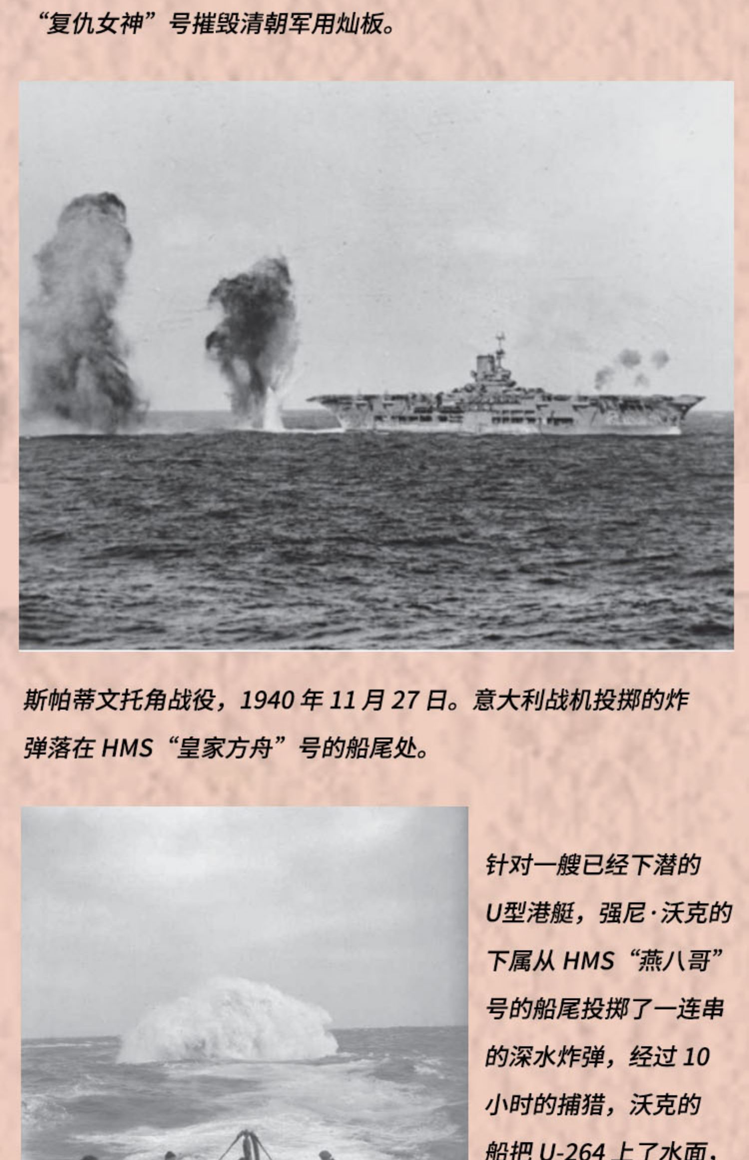 详情-08.jpg