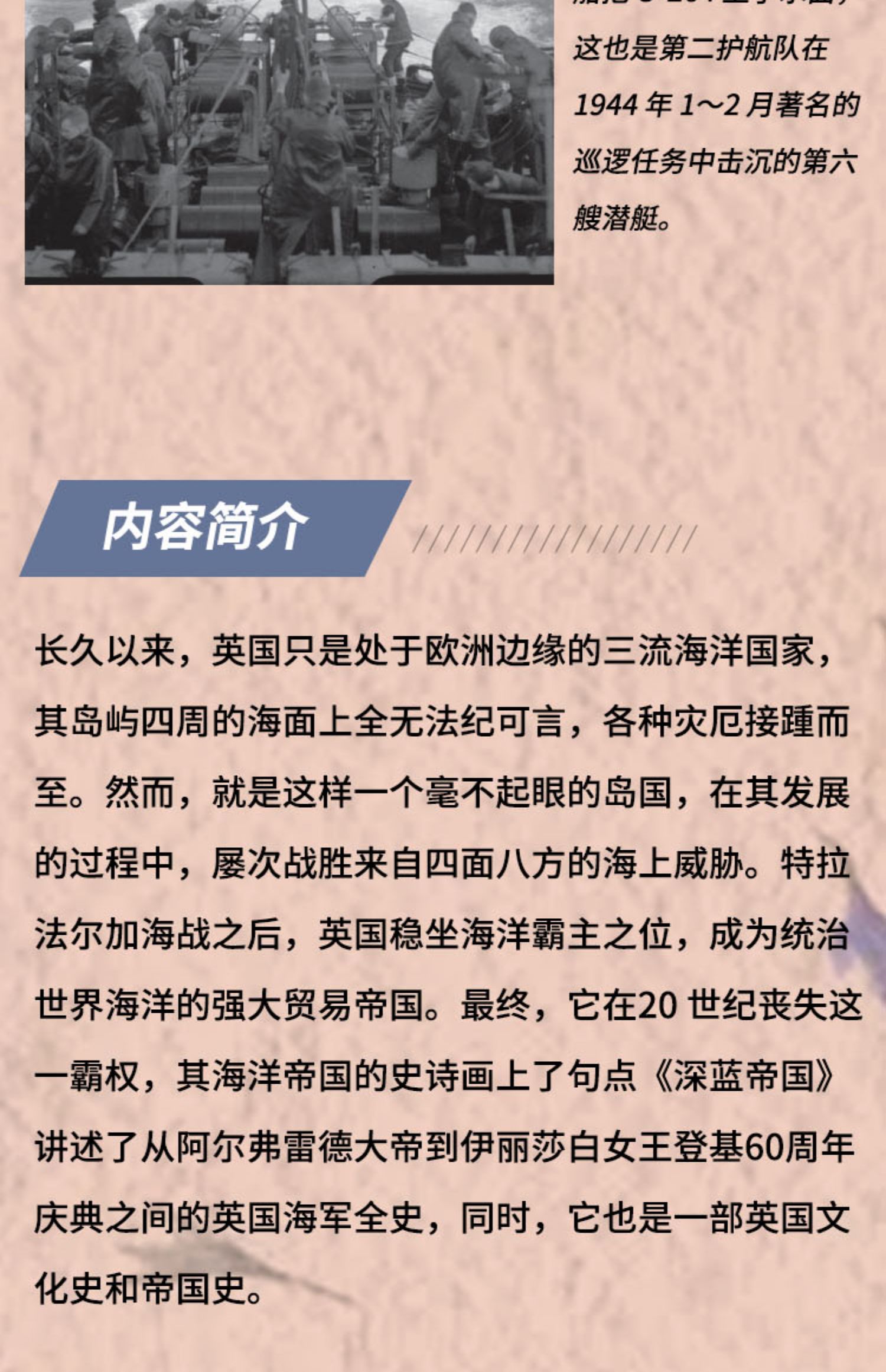 详情-09.jpg
