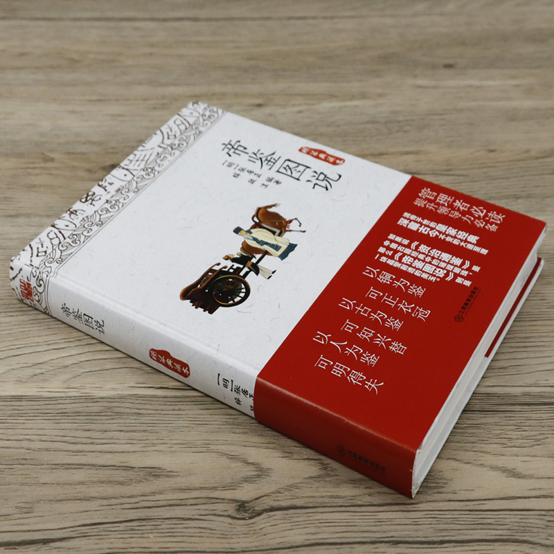 详情1.jpg