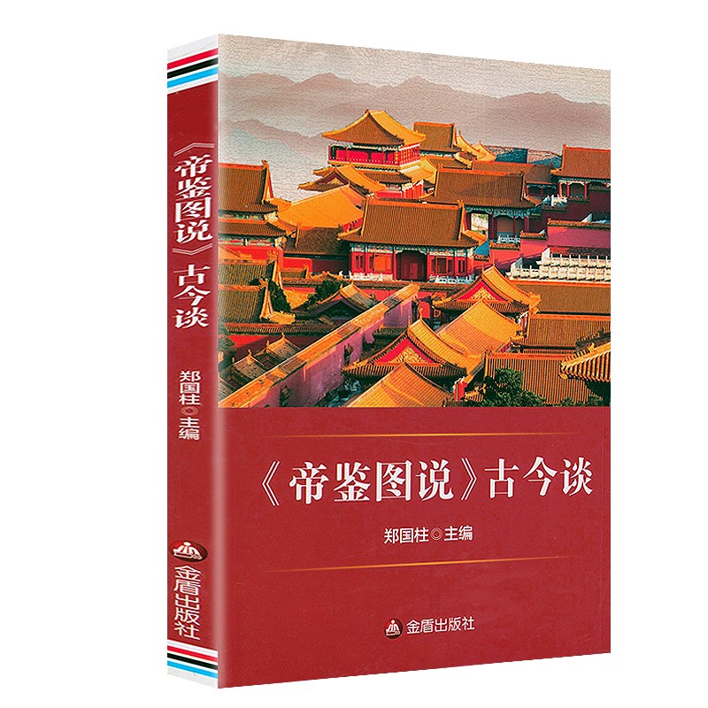 详情10.jpg