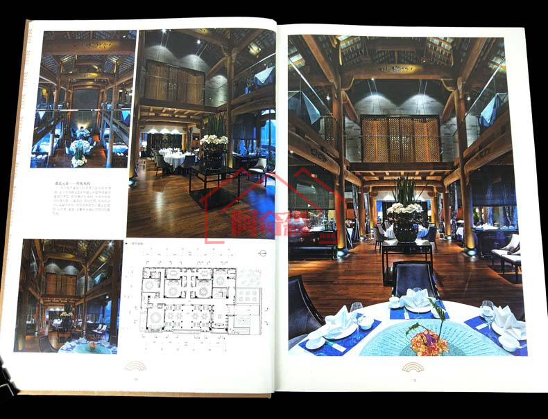 1692791436561391.jpg 详情-08.jpg